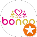 Bonoo Indian Tapas Hampstead profile picture