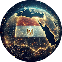 M Lj profile picture