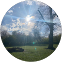 Karris Mx profile picture