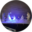 Raj Santiapillai profile picture