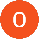 Ona Ehimuan profile picture