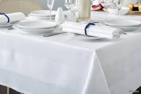 05B. Table Cloth - Copy