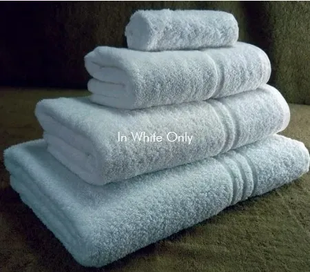 Beauty saloon towel hire london