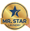 Mr Star Loundry